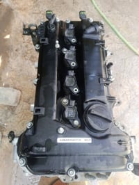 محرك مامتوح برقي بيه بس كاظ 07830431036