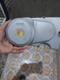 قطع غيار • سيارات • للبيع