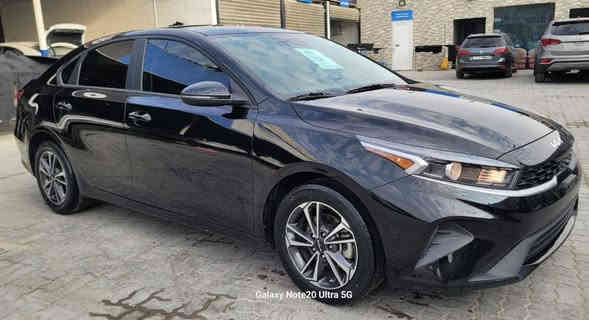 *تم الشحن إلى منفذ سفوان*

*كيــــــا فـورتــي موديـ2024ـل*
*السعر118$(كلين.   😘)واصل للميناء*
عندك كتاب شهداء تعقيب 8 ورقات ترهم حره ،

***********

https://chat.whatsapp.com/EhnMkF9k7zB0PvEfRhWb44
