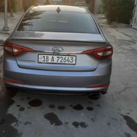 للبيع او المراوس جارجر او اوباما 2010 2009 فقط السعر 106 قابل للتفاوض ...