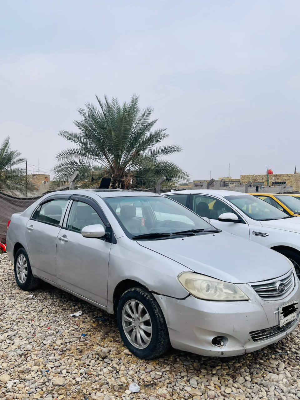 سلام عليكم لبيع بي واي دي موديل 13 تحويل مباشر مكفوله كفاله عامه كير مكينه حداديه كهربائيات خير من الله سياره جاهزه كبل لشارع سعر 43 وبيها مجال رقم موبايل ***********
