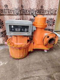 عداد لبيع 07503542039 $07776429995