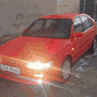 هاي الجكليته للبيع يسره بلاد مكفوله من الضربه مصبوغه عام جماليه مكينه ...