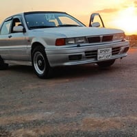 گلاند • ١٩٩٢ • أربيل