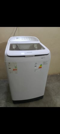 صيانة غسالات فول اوتماتيك LG سامسونك هايسنس لصيانة كافة الغسالات الفول...