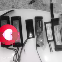 بطارية ليثيوم مراسلة واتس اب برقم 07753408643