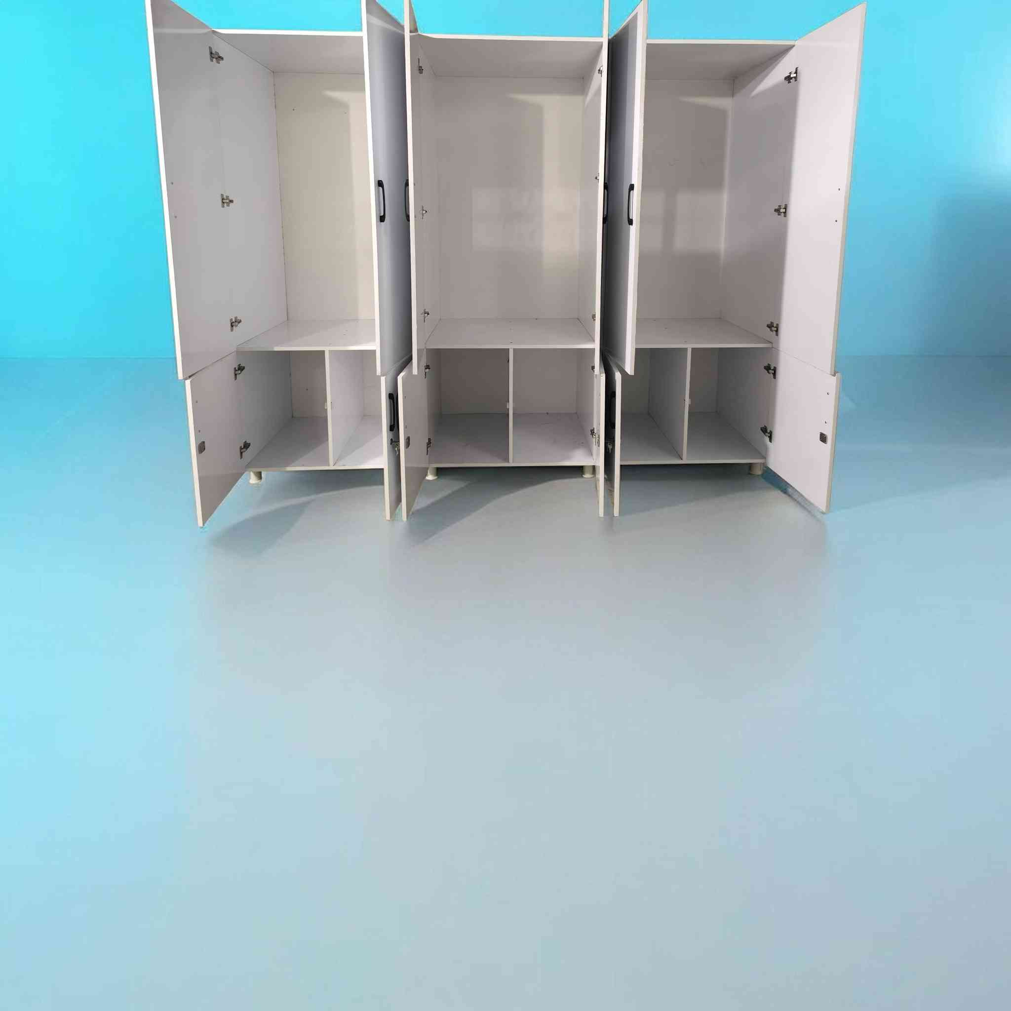 نوێ دەستی یەک
نرخ دەستی دوو
کەلار


**إذا كنت صاحب هذا الإعلان وتريد حذفه لأي سبب، رجاءا أرسل رسالة إلى الدعم الفني**