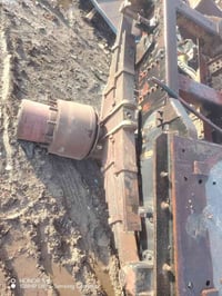 قطع غيار • سيارات