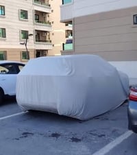 جادر • توكسن