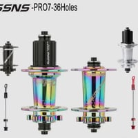 HASSNS • صوت طرب • ٦ بنط