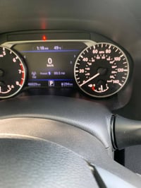 نيسان التيما 2022 Srميدنايت رقم سليمانيه الجديد مكاني بغداد السيديه تش...