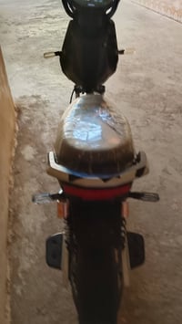 بطاريات • شغاله • نينوى
