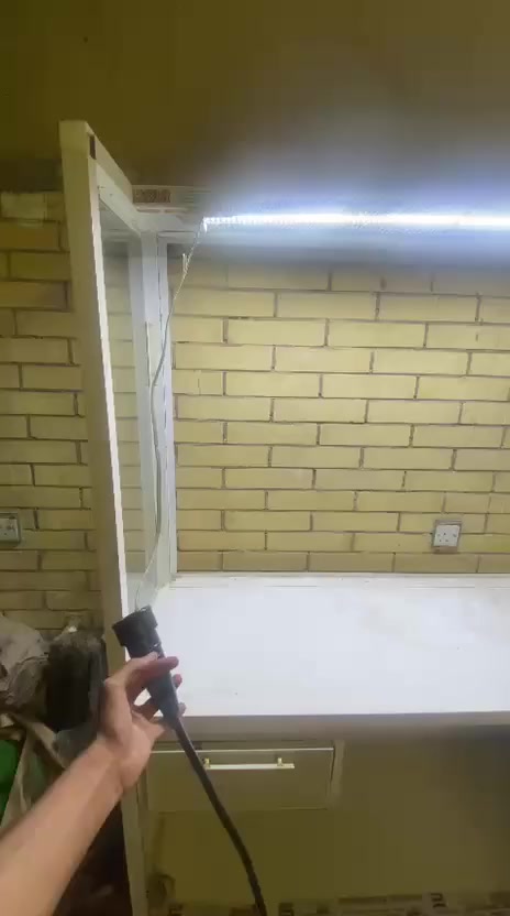 عارضتين للبيع السعر 250


**إذا كنت صاحب هذا الإعلان وتريد حذفه لأي سبب، رجاءا أرسل رسالة إلى الدعم الفني**