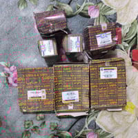 قطع أصلية • قطع غيار