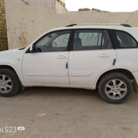 رقم دولي • تبريد جاهز • ٤٥٠٠٠ كم