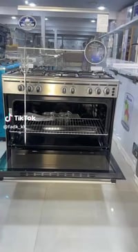 آوسكار • ٥ عين نحاسية • ضمان ٥ سنوات