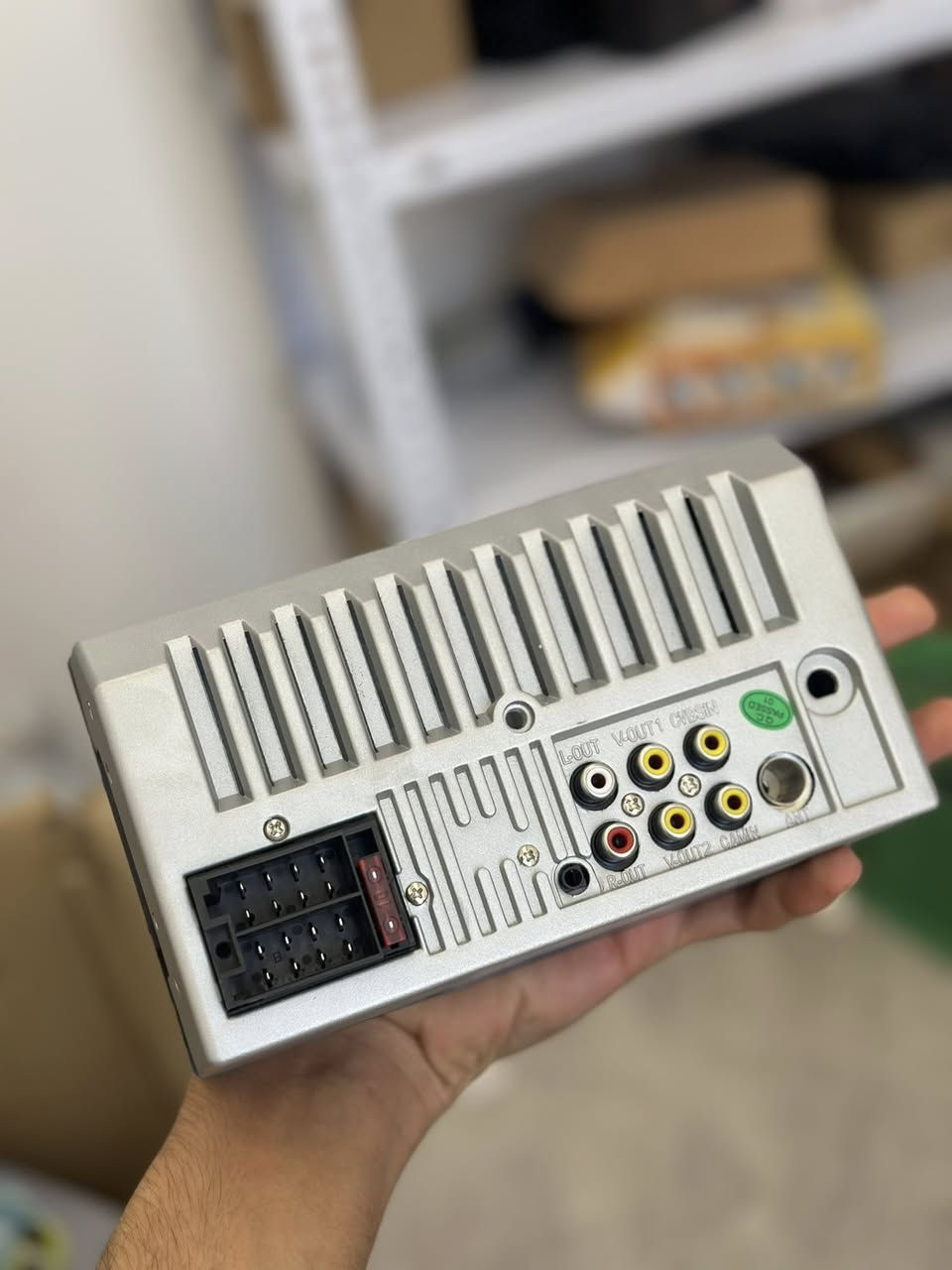 جديده لوك 15 الف


**إذا كنت صاحب هذا الإعلان وتريد حذفه لأي سبب، رجاءا أرسل رسالة إلى الدعم الفني**