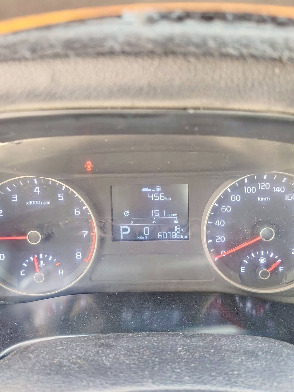 السلام عليكم سيراتو 2023 خليجي حادث جاملغ وبنيد ودواخل تعمرن تعمير
حساسات  تحكم ستيرن تبريد قطعتين مانع انزلاق حساس ضغط الاطارات مكينه1600 ماشيه 60الف رقم اربيل مجال مكاني دوانيه رقم الهاتف ***********
ملاحضه بيع او مراوس حسب القناعه او بل قصاد ترهم
