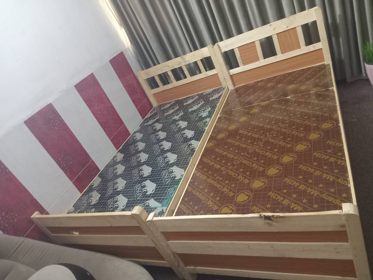 جرابي تسكام العنوان الامين الثانية سكينه شارع ٢٠ العرض ١٠٠ طول ٢٠٠


**إذا كنت صاحب هذا الإعلان وتريد حذفه لأي سبب، رجاءا أرسل رسالة إلى الدعم الفني**