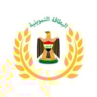 تموين واسط • اضافة طفل • رفع حجب