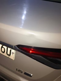 كورلا خليجي موديل 21 بانزين كفاله عامه ماعده صدعه بل صندوك فقط 0770564...