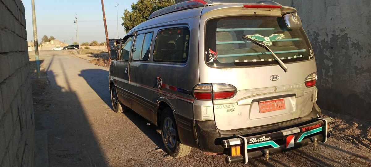 ستارك 2007 للبيع سعر 65 هذا رقمه مال البصره دير ***********
