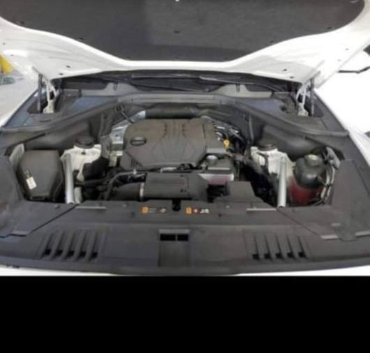 بيع سريع جوه السوق 
اكو شي اسمه نظيف واكو شي اسمه جديد 
هاي جديدة تجنن 
سونار موجود بالمنشور 
الي يريد يجي يشوف سونار اي شي عكس صور خسار في اربعه 
سياره كلين تايتر مابيه قطره صبغ ولا تبديل
جنسيز 2023 GV80 
2500 تون تيربو
ماشيه 22 الف 
شاشه 12 بوصه لمس 
داتاشو بالجامه الاماميه 
ماوس تحكم كامل بالشاشه 
4 كامرات 360 
رادار امامي جانبي
تحكم كامل بالقياده 
خروج عن المسار 
5 وضعيات للقياده
4❌4 ويل درايف 
نقطه عمياء 
لد اناره داخلي اللوان 
كراسي كهرباء امامي 
كراسي مساج 
كراسي امامي تدفئه تبريد
كراسي خلفي تدفئه 
كراسي مساج 
بردات  ابواب 
صندوق كهرباء 
اوتو بارك 
سايد بريك كهرباء 
شحن واير ليس 
مري جانبي كهرباء  
السياره بدون حادث دعاميه فقط 

كلش نضيفه وجاهزه من كلشي
حتى تبديل الدهن كله بالشركه 
السعر 35 ونص الف دولار 
***********
***********
***********
