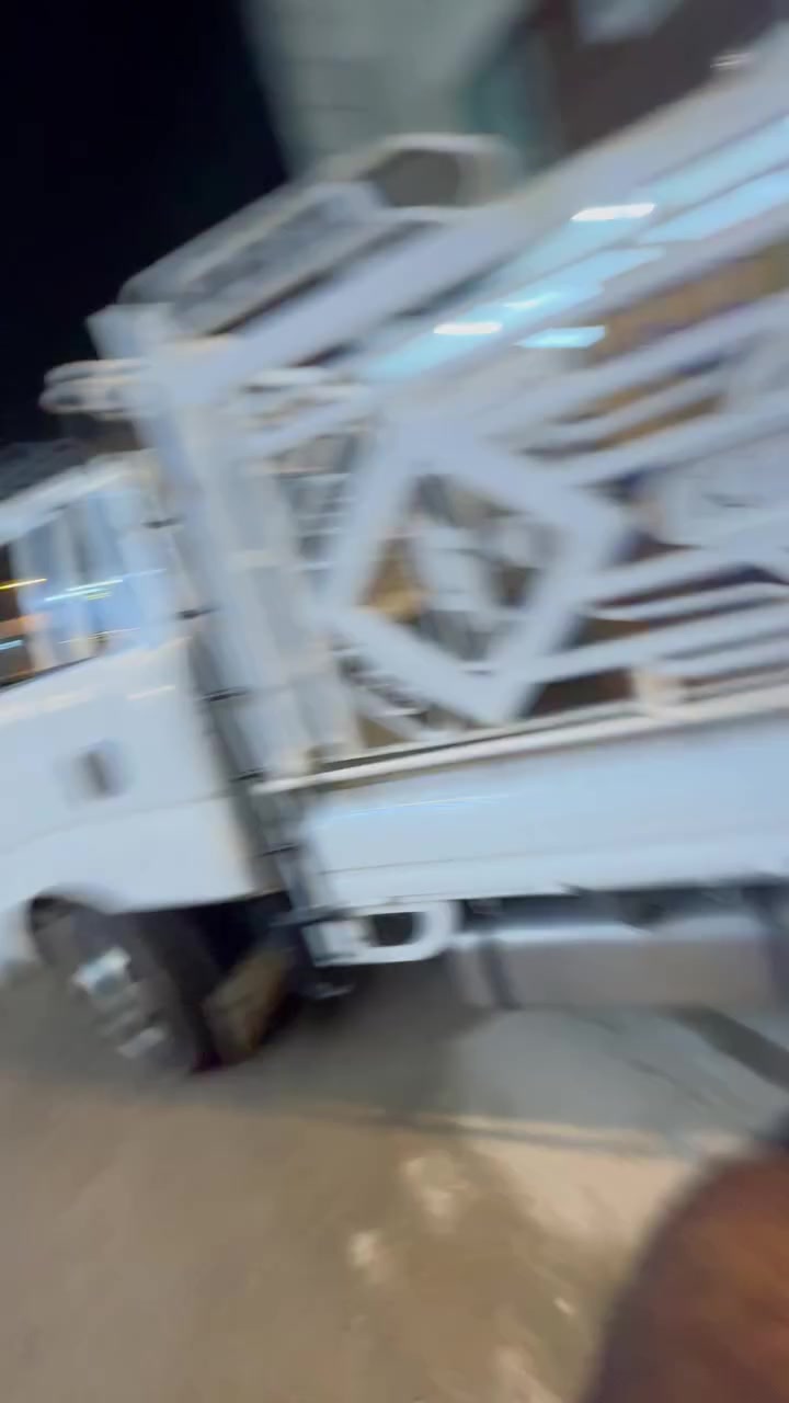 #اراضي_زراعية #عقارات #مكتب #شقق #اكسبلور #explore #مشاهير #دار #البصرة #بيوت #منازل
استفسار اكثر اتصال ☎️ ***********
