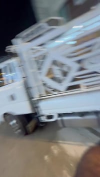 البصرة البهادرية • ٢٠٠م • ٤غرف