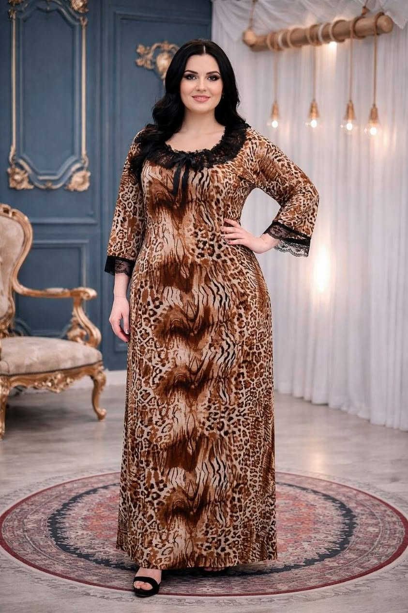 #جديد#تايكر 
#جديد
دشداشه نسائي كشمير،دبل صبغه  

 تايكر 📢دانتيل بالصدر اردان 3ارباع 

مقاس L.XL.2XL.

الدرزن 3الوان جميله  ✅️

اقل طلب للحجز نص  درزن

سعر الدرزن 72الف 

عليك قطعه جمله 6الاف  
5️⃣


**إذا كنت صاحب هذا الإعلان وتريد حذفه لأي سبب، رجاءا أرسل رسالة إلى الدعم الفني**