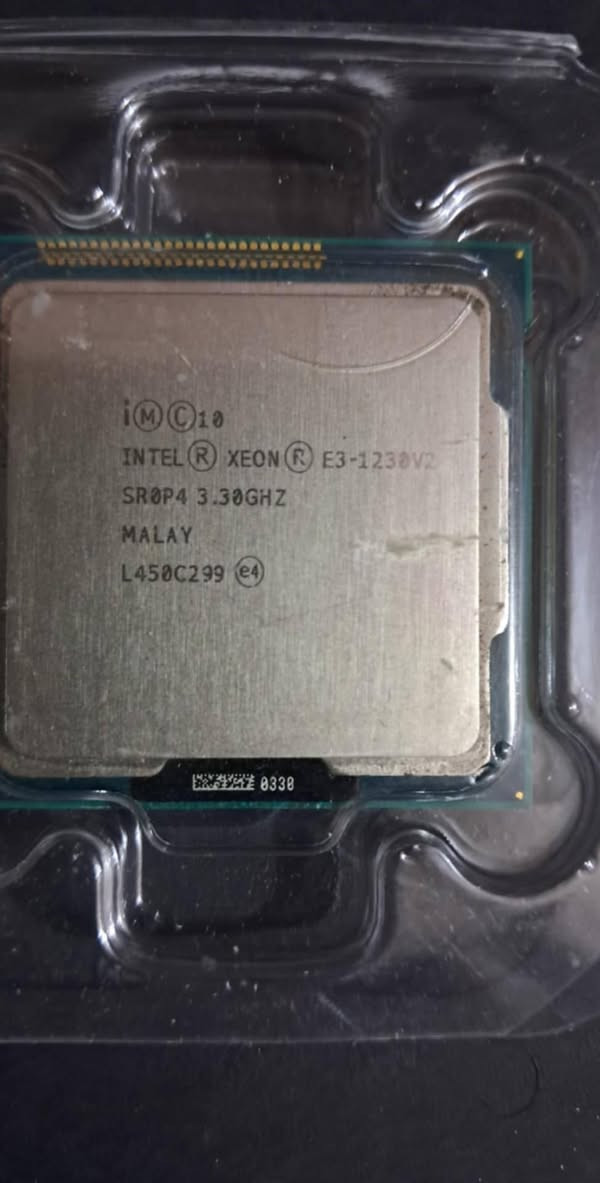 @الجميع  معالجات بهذا الشكل بعدهن كبس  انطونه سعر وبالعافيه


**إذا كنت صاحب هذا الإعلان وتريد حذفه لأي سبب، رجاءا أرسل رسالة إلى الدعم الفني**