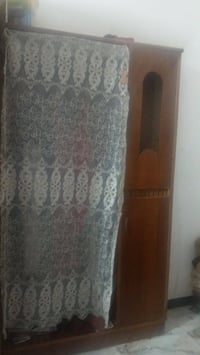 غرفة نجارة • نضيفه • قابلة تفاوض