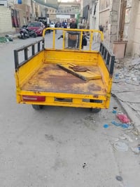 ستوته متيار • ٢٠١٤ • اوراق اصولي