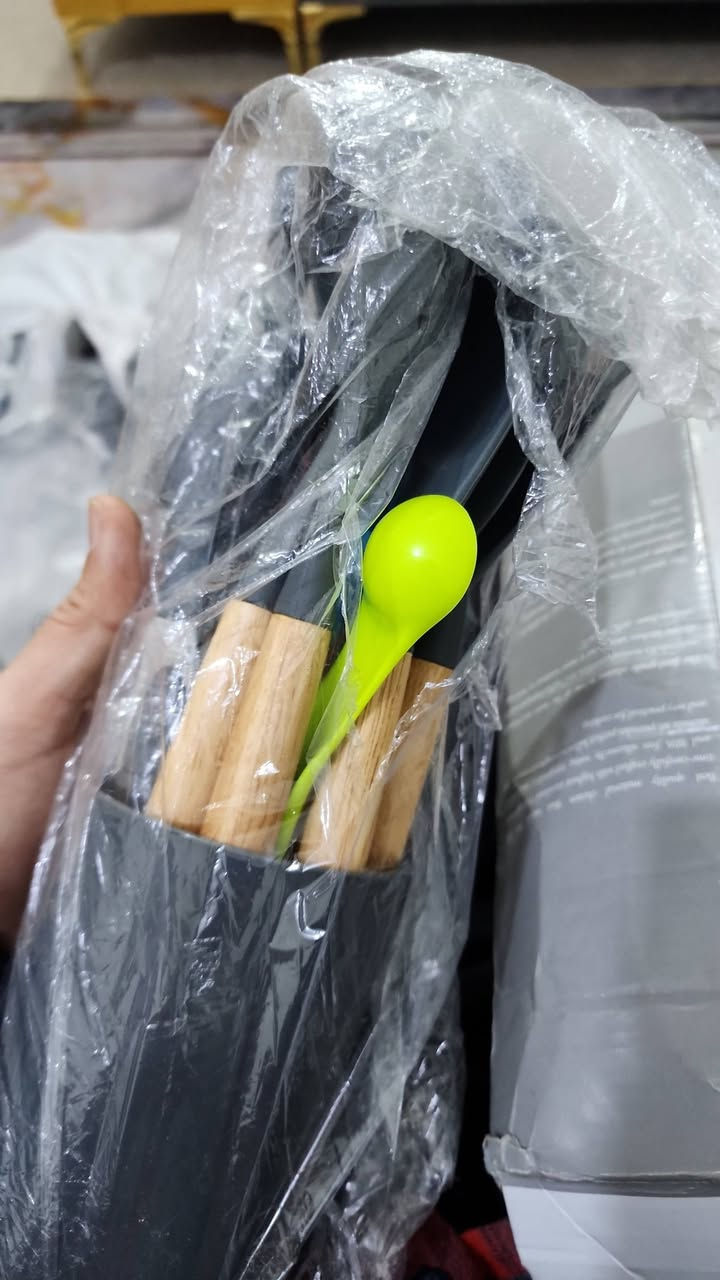 توصيل موجود لمناطق الناصرية


**إذا كنت صاحب هذا الإعلان وتريد حذفه لأي سبب، رجاءا أرسل رسالة إلى الدعم الفني**