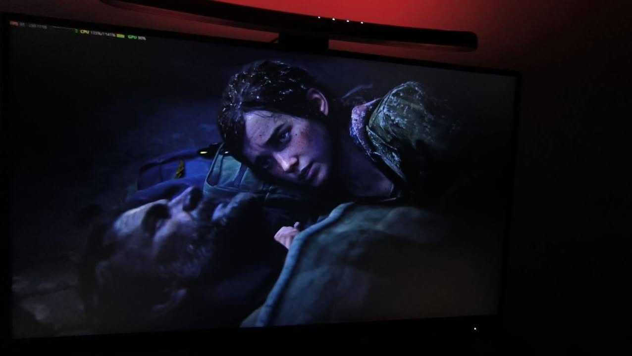 Pc للبيع
سبب البيع ماكو وقت للأستخدام 

مكلف بالعرض 

المواصفات :

Rx7800xt Asus 16 كيكا

Ram 32 6000mhz

P760m-a  wifi prime

Power supply fsp 700w pronz

M.2 / تيرا 

Case dark flash df2100

شاشه AOC 2k 180hz 

استجابه 0.5s

كيبورد redragon fizz 

ماوس اتاك شارك x11 

Ups poweraxma 2kva online 

زائد ماوس باد 90×40

لايت بار لمس اناره خلفيه وتدرج الوان الوان شمسي ابيض اصفر

زائد سماعه ريزر بلاك شارك x v2

والشاشة بيها ضمان 3 سنوات

والحاسبة بعدها بالضمان

السعر :

مليونين و٦٠٠ قفل


**إذا كنت صاحب هذا الإعلان وتريد حذفه لأي سبب، رجاءا أرسل رسالة إلى الدعم الفني**