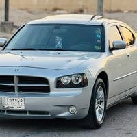 فول مواصفات • ٦ سلندر ٣٥٠٠ • وارد أمريكي