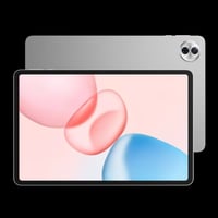 باد هونر 10 • جديد • غراضه مامفتوحه