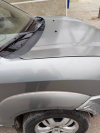 توسان • ٢٠٠٧ • رقم ميسان