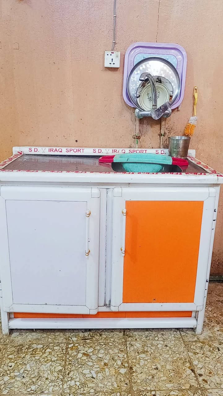 100بي مجال


**إذا كنت صاحب هذا الإعلان وتريد حذفه لأي سبب، رجاءا أرسل رسالة إلى الدعم الفني**