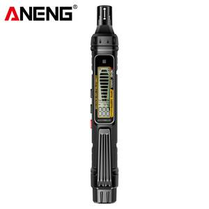 الجهاز هو كاشف لتسرب الغازات (Gas Leak Detector) محمول باليد.

الوظيفة: يستخدم للكشف عن وجود تسربات في أنابيب الغاز
السعر ١٠


**إذا كنت صاحب هذا الإعلان وتريد حذفه لأي سبب، رجاءا أرسل رسالة إلى الدعم الفني**