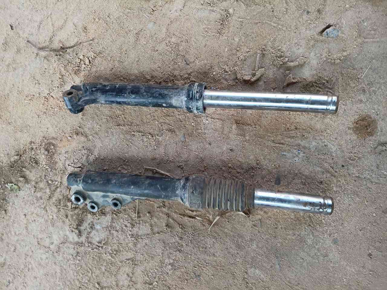 غراض ماكس شراي يجي خاص مكان كربلاء


**إذا كنت صاحب هذا الإعلان وتريد حذفه لأي سبب، رجاءا أرسل رسالة إلى الدعم الفني**