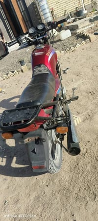 دايوان • نقصه • كهربايات