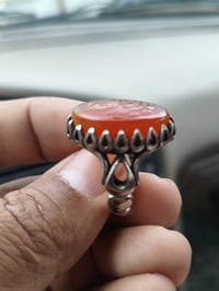 ٣٥ • اكسسوارات