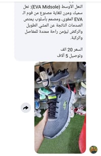 بوتينات • اللون والحجم • توصيل
