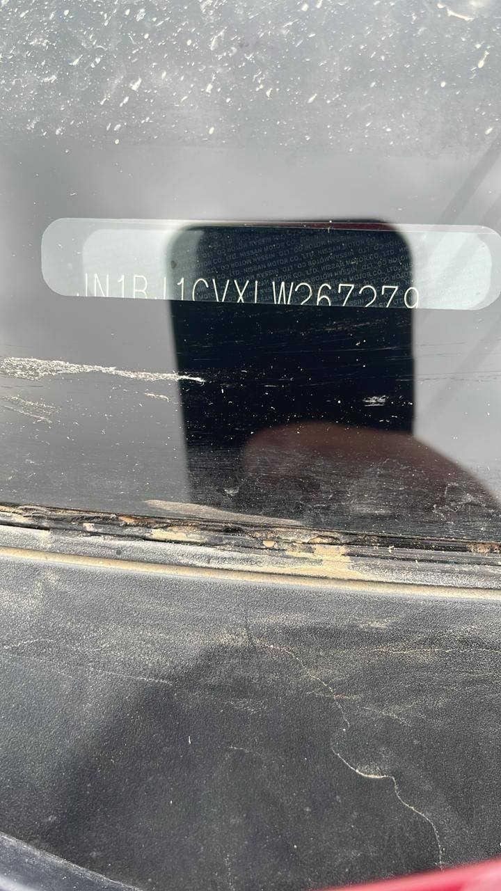 نيسان روك قشقاي موديل 2020 سيارة فول مواصفات ماعد فتحة تحويل  بشرط مكينة وكير بشرط سيارة بدون صبغ بدون ارباك  5 كاميرات  قيادة ذاتية  ***********
