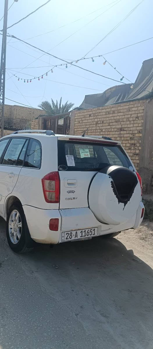 سلام عليكم تيكو شيري مديل 12 باقي التفاصيل خاص مكان ديوانيه قضاء الشاميه ***********
