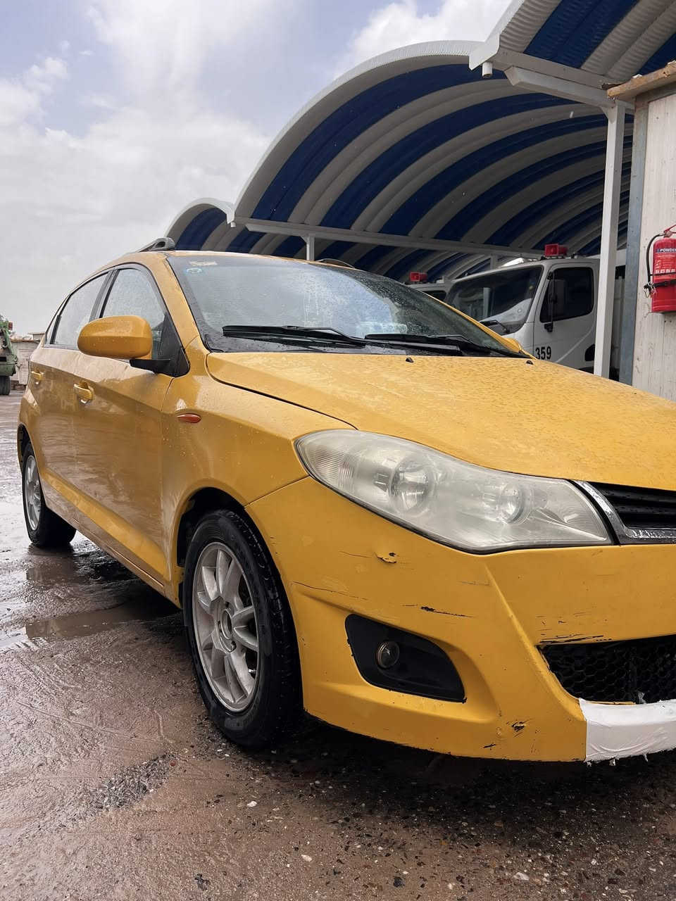 يالله شيري فلاوين السيارة كير مكينة بلاد البدي شوفت عينك مابي قطرة خياس تبريد تدفئة كلها شغالة طقم تايرات امس شديته شوفة عينك بعده خطته بي كهربائياتها حساساته منظومة تبريدها شرط كلها ع بلاد بعدهي تحكم ريمونت قفل وتصعيد جام رقم انكليزي راعيها يمي سنويتها ل 2031 صاعده هزة صارلها شهر ( السيارة جديدة) اريد مراوس فقط بأي سيارة لون أبيض وكير اوتو 
رقم الهاتف *********** 
موجود واتساب
