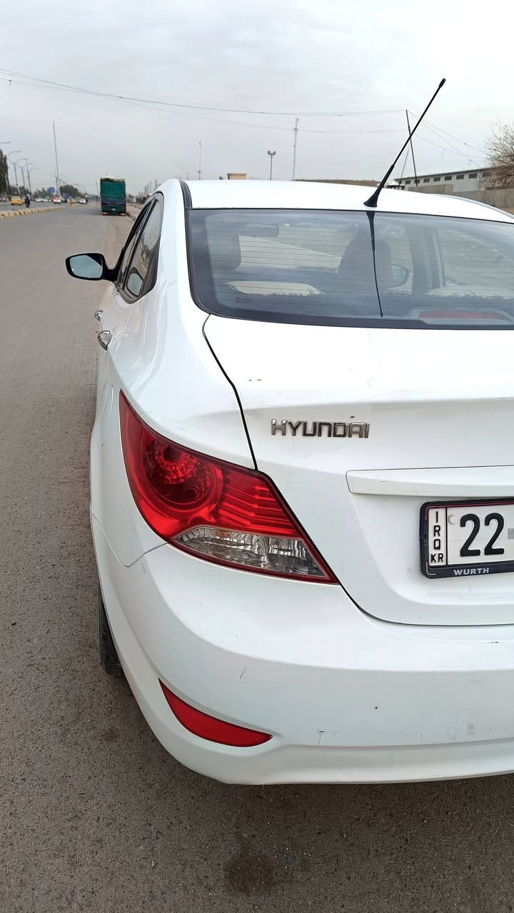 اكسنت 2013 ماشية 155 الف بيها باب مبدل وشخوط وتعديل
***********
