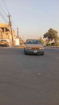 سايبا 2012 • رقم بابل • مشروع وطني