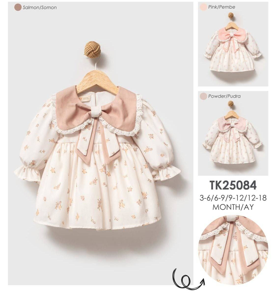 #المصنع_بين_أيديكم   https://t.me/abeerkids 🇹🇷🇹🇷🇹🇷 
#موديلات_عيد_2026
من #تركيا أرض الملابس الراقية إلى جميع دول العالم 🇹🇷
انضمو إلينا لمتابعة الكثير من الموديلات يومياً
✅قناة ملابس الاطفال  👗👖
https://t.me/+7oTFsbXkwqkzYjk0
✅قناة الملابس النسائيه
https://t.me/+PedyEumXNKNiZjY8
✅ للطلب عبر الواتساب 👇🏼
https://wa.me/905316709378
✅️رابط التيك توك
https://www.tiktok.com/@.abo.marwan?_r=1&_t=ZS-92iYkTx9qOV


**إذا كنت صاحب هذا الإعلان وتريد حذفه لأي سبب، رجاءا أرسل رسالة إلى الدعم الفني**